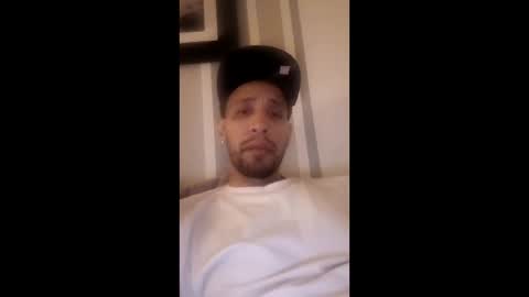 Snapshot of mrbig1_lilbrat chatting on December 15, 5:55 am mrbig1_lilbrat online show from December 15, 5:55 am