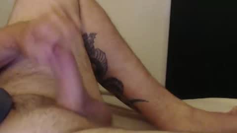 Snapshot of mrbigboppa1 chatting on December 13, 7:53 pm mrbigboppa1 online show from December 13, 7:53 pm