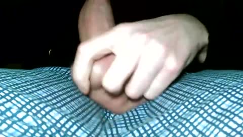 Snapshot of mrbigd1988 chatting on December 16, 5:00 pm mrbigd1988       online show from December 16, 5:00 pm