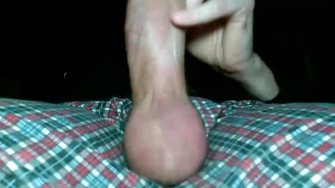 Snapshot of mrbigd1988 chatting on December 28, 2:42 pm mrbigd1988       online show from December 28, 2:42 pm