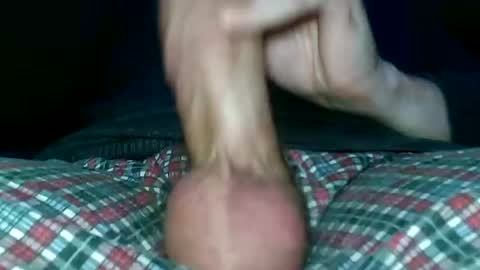 Snapshot of mrbigd1988 chatting on January 21, 2:48 pm mrbigd1988       online show from January 21, 2:48 pm