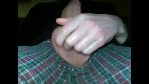 Snapshot of mrbigd1988 chatting on June 3, 6:57 pm mrbigd1988 online show from June 3, 6:57 pm