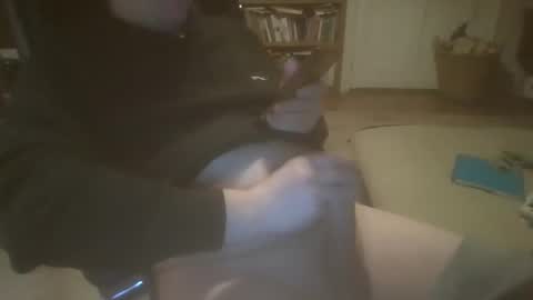 Mike online show from January 14, 10:32 am