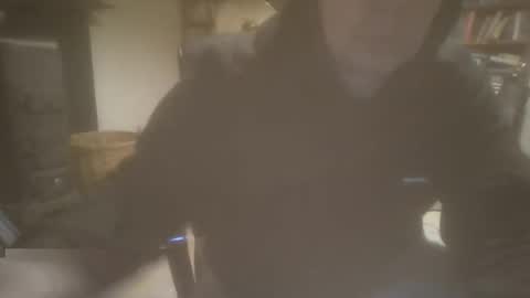 Mike online show from April 11, 10:30 am