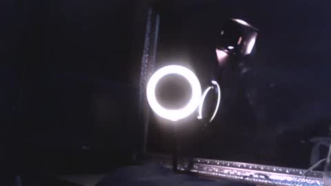 Snapshot of mrbigdiq chatting on December 6, 10:49 am MrBigDiQ1 online show from December 6, 10:49 am