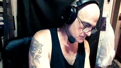 mrbiggintx online show from July 5, 1:23 am