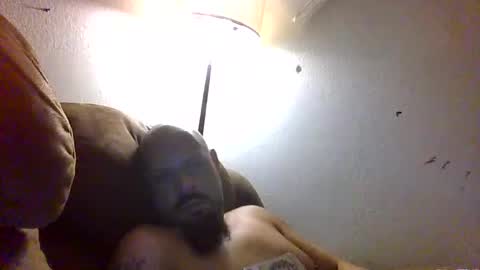 mrbiggs1077777 online show from November 6, 1:23 pm