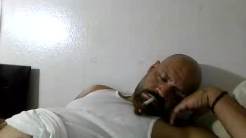 mrbiggs1077777 online show from June 28, 9:10 pm
