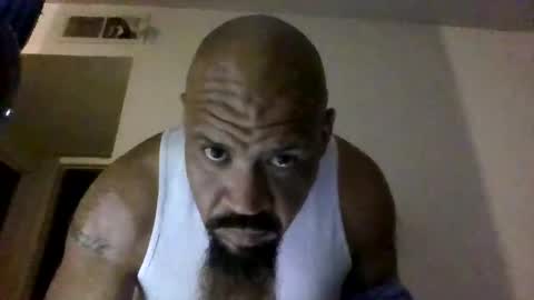 mrbiggs1077777 online show from June 30, 11:11 am