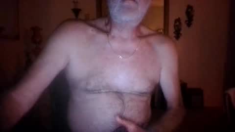 mrbighotcock12 online show from May 23, 8:29 am