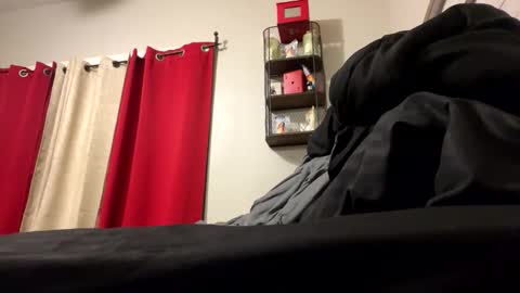 mrbigj92 online show from March 24, 1:32 am