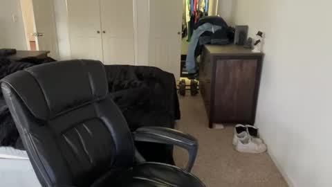 Snapshot of mrbignuts469 chatting on November 27, 5:59 pm mrbignuts469 online show from November 27, 5:59 pm