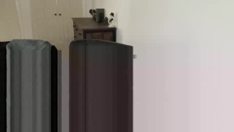 Snapshot of mrbignuts469 chatting on November 30, 2:32 pm mrbignuts469 online show from November 30, 2:32 pm