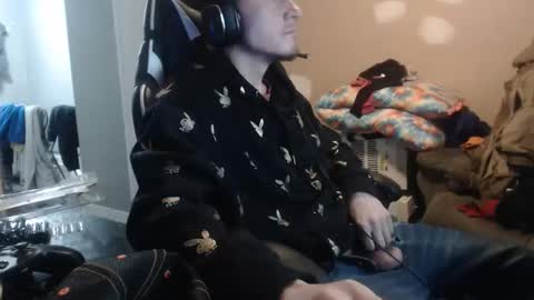 Snapshot of mrbiigcocck chatting on March 22, 2:04 am mrbiigcocck online show from March 22, 2:04 am