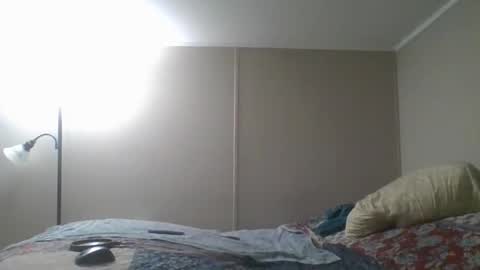 mrbill55 online show from January 11, 1:16 pm