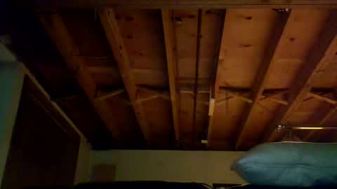 mrblade666 online show from December 7, 1:36 am