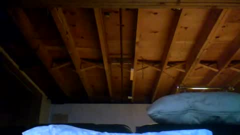 mrblade666 online show from December 15, 12:28 pm