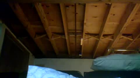 mrblade666 online show from December 16, 12:49 pm