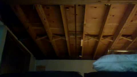 mrblade666 online show from December 28, 3:04 pm