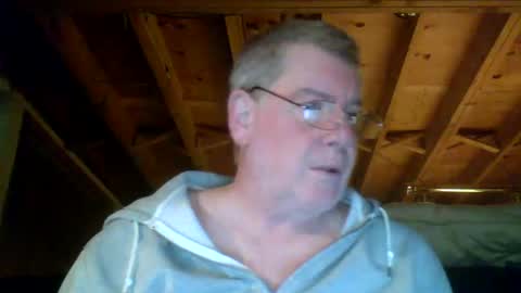 mrblade666 online show from December 29, 10:23 am