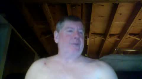 mrblade666 online show from January 8, 1:42 am