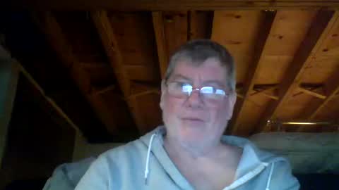 mrblade666 online show from January 10, 2:14 am