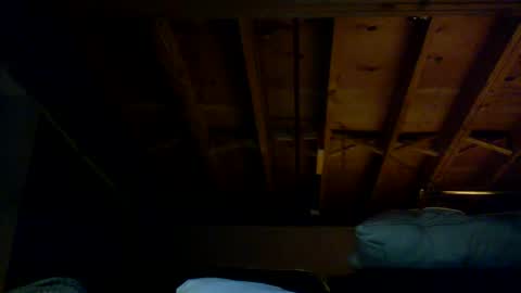 mrblade666 online show from February 1, 1:55 am