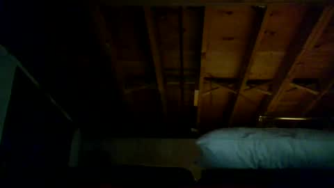 mrblade666 online show from February 5, 12:53 am