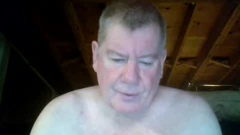 mrblade666 online show from February 9, 11:25 am