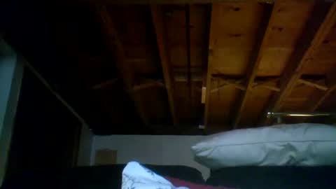 mrblade666 online show from February 22, 12:19 pm