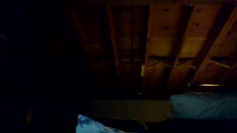 mrblade666 online show from March 1, 11:06 am