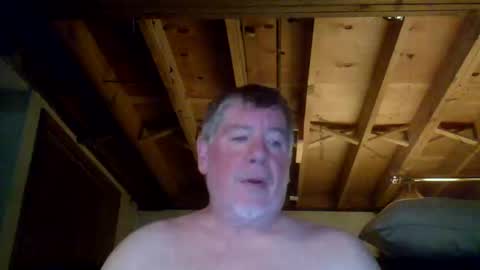 mrblade666 online show from October 18, 12:06 pm