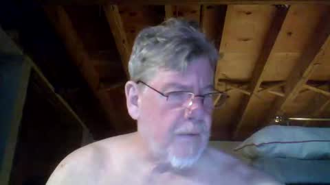 mrblade666 online show from February 26, 1:48 am