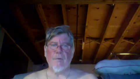 mrblade666 online show from April 8, 11:48 pm