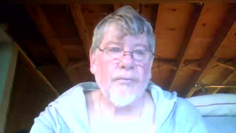 mrblade666 online show from April 12, 11:15 am