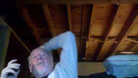 mrblade666 online show from April 21, 11:18 pm