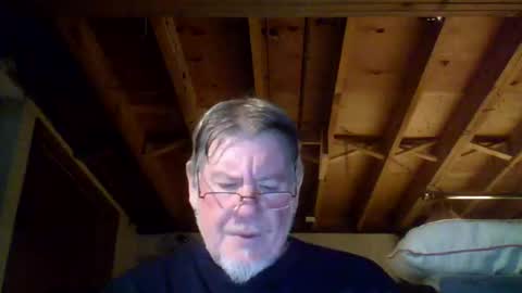 mrblade666 online show from April 23, 11:51 pm