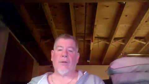 mrblade666 online show from April 26, 11:41 am