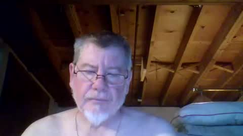Snapshot of mrblade666 chatting on May 23, 11:03 am mrblade666 online show from May 23, 11:03 am