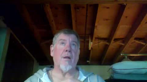 Snapshot of mrblade666 chatting on May 31, 1:29 pm mrblade666 online show from May 31, 1:29 pm