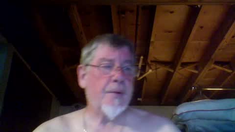 Snapshot of mrblade666 chatting on June 14, 12:08 am mrblade666 online show from June 14, 12:08 am