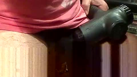 Mr boom online show from March 27, 11:54 am