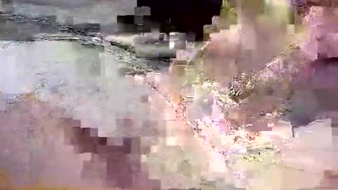 Mr boom online show from April 24, 8:06 am