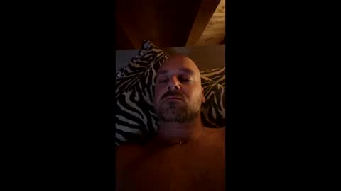 Snapshot of mrboy91vr chatting on June 3, 8:58 pm mrboy91vr online show from June 3, 8:58 pm