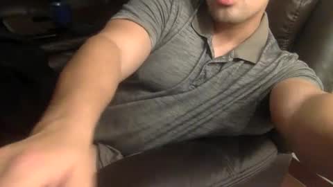 Snapshot of mrbree chatting on January 17, 3:12 am Mr Bree online show from January 17, 3:12 am