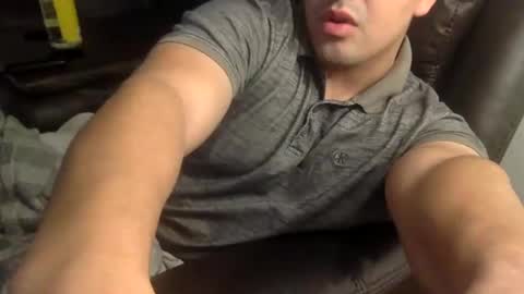 Snapshot of mrbree chatting on January 21, 2:43 am Mr Bree online show from January 21, 2:43 am