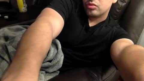 Snapshot of mrbree chatting on February 1, 3:52 am Mr Bree online show from February 1, 3:52 am