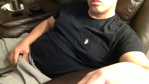 Snapshot of mrbree chatting on February 8, 2:58 am Mr Bree online show from February 8, 2:58 am