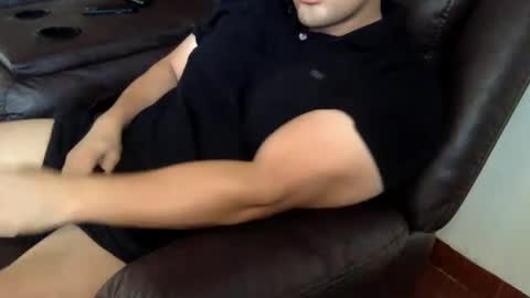 Snapshot of mrbree chatting on September 10, 6:30 pm Mr Bree online show from September 10, 6:30 pm