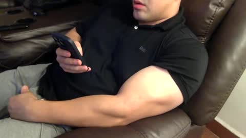 Snapshot of mrbree chatting on September 13, 7:52 am Mr Bree online show from September 13, 7:52 am